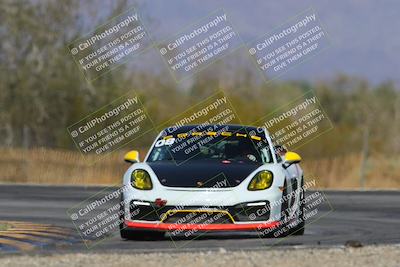 media/Mar-29-2025-Pro Autosports (Sat) [[89b1c017ad]]/5-Blue-White Group/Session 2 (Turn 3)/